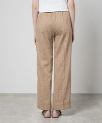 PANTALONE - TWIN SET 241TT2222 11611 Twinset 