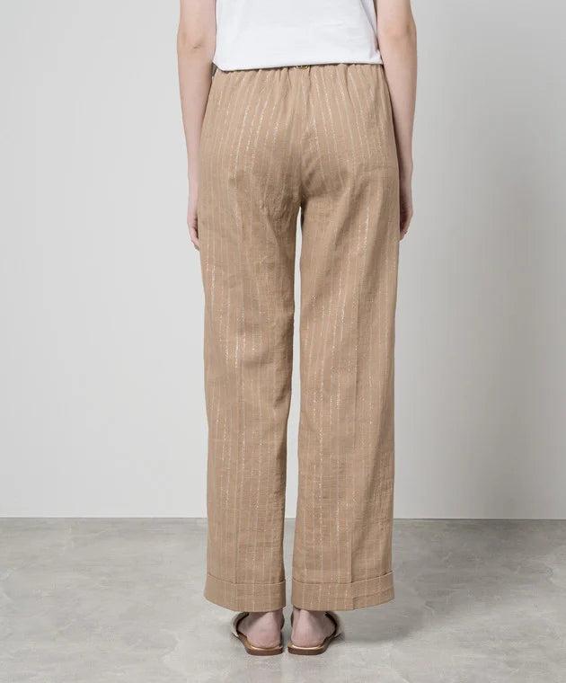 Pantalone Twinset