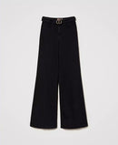 JEANS - TWIN SET 232TT2430 01103 Twinset 