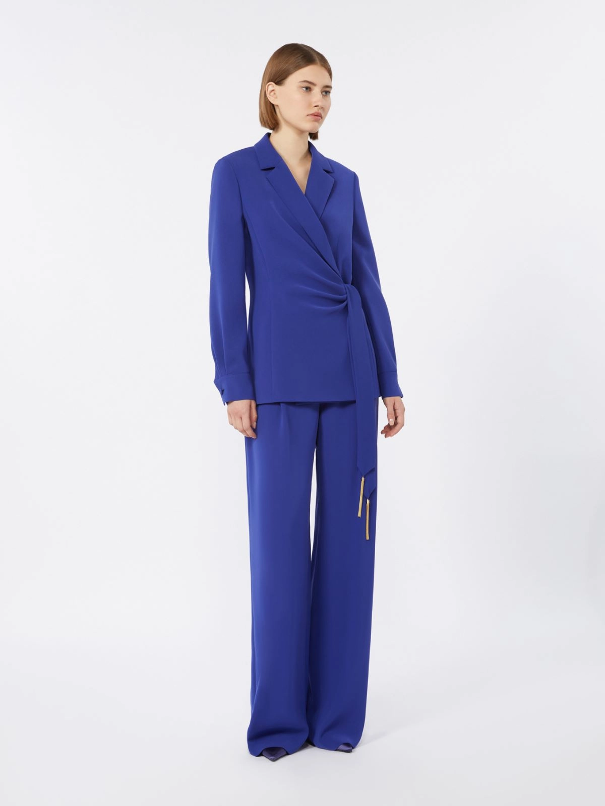 Giacca MaxMara Studio Elegante 2
