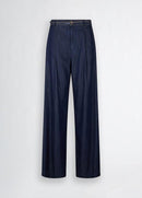 JEANS C/CINTURA - LIU JO UA5151D3202 78831 Liu Jo 