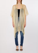  2A6010 T030004178 Liu Jo Soft Accessori 1 