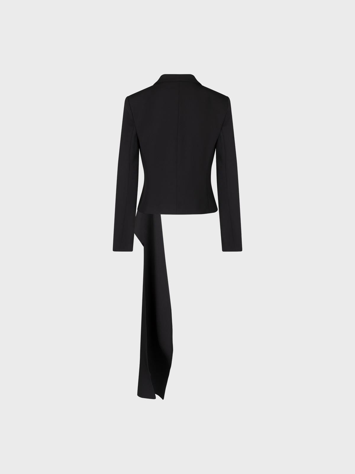 GIACCA - SANDRO FERRONE S23YBEBARBUSI UN SANDRO FERRONE 