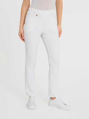 Jeans Ragno
