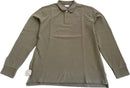 POLO - US POLO 66709-49785 146 Us polo 