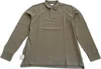 POLO - US POLO 66709-49785 146 Us polo 
