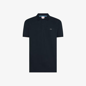 Polo Sun 68