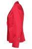 GIACCA (c/pant.VALENZA) - EMME MARELLA 2350411235 SCOUT1 004 Emme Marella 