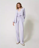 PANTALONE - TWIN SET 251TT2303 12371 Twinset 