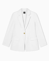  XW002837 AF21555U1003 Armani Exchange 