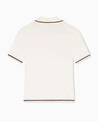  XW001897 AF10352U1003 Armani Exchange 