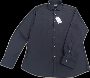 Camicia Ingram