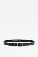 CW6408 L001K118 Patrizia Pepe 