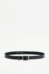  CW6408 L001K118 Patrizia Pepe 
