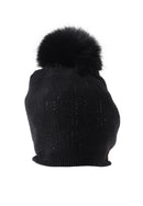 CAPPELLO - RELISH CALISE 8658025 1129 Relish 