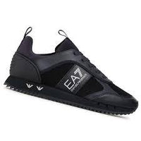 SNEAKERS - EA7 X8X027-XK347 N543 EA7 