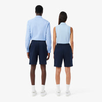  GH0788 166 Lacoste 