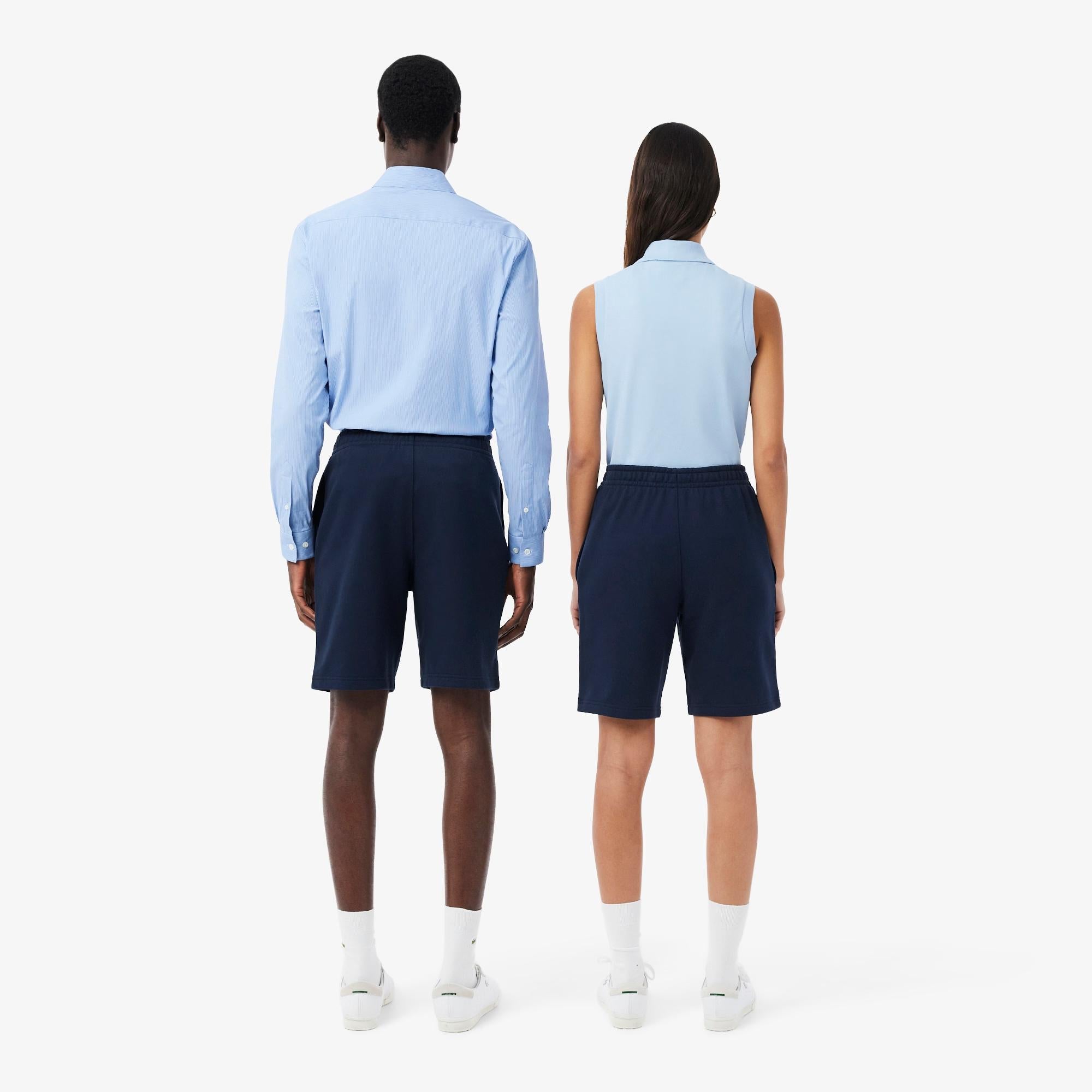  GH0788 166 Lacoste 