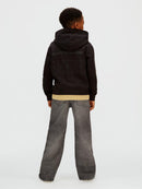  IB0IB02618 BEH Calvin Klein 