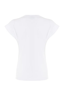  DISAL 01 Nenette 
