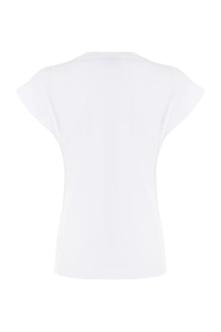  DISAL 01 Nenette 