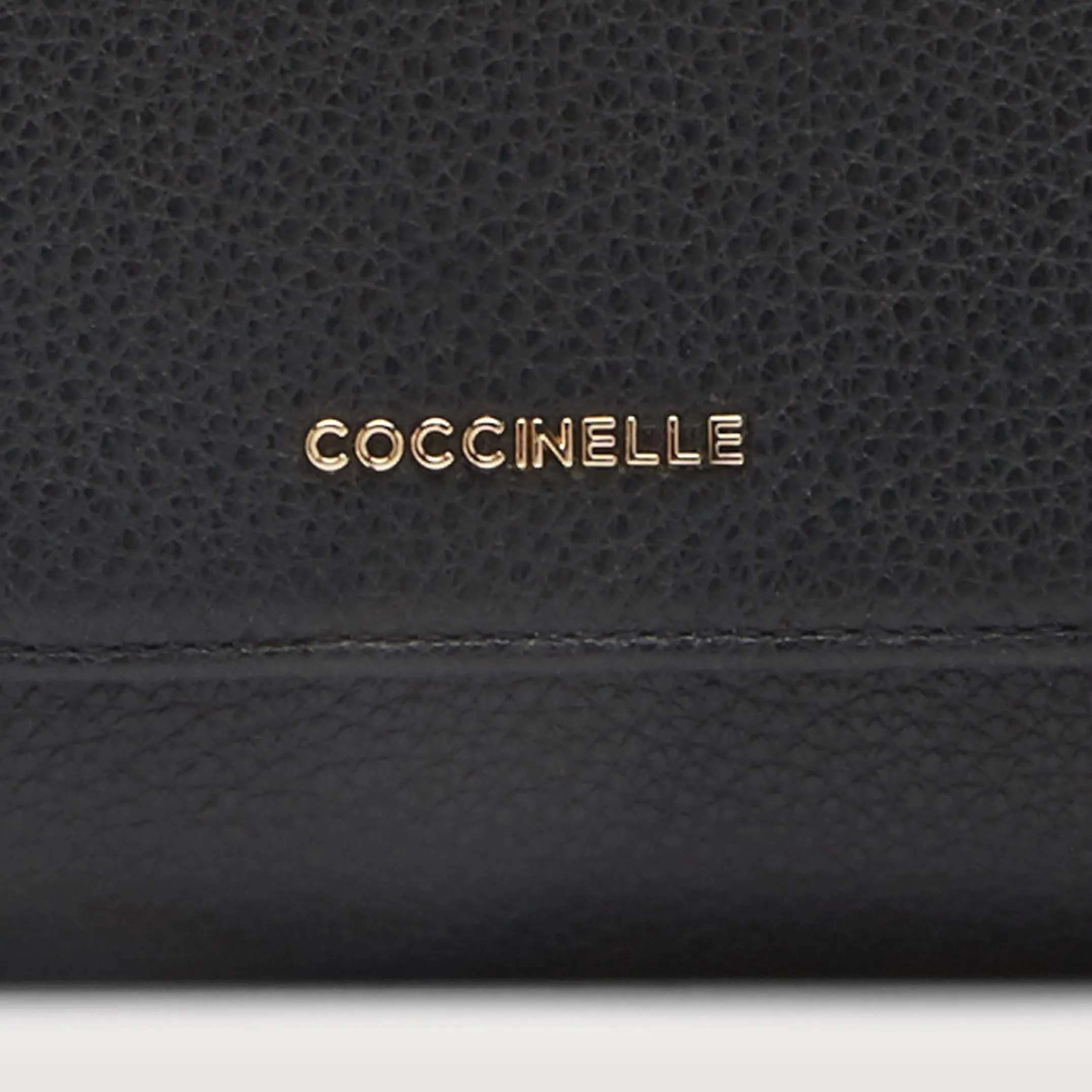  E2MW5/116601 SOFT 001 Coccinelle 