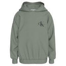 FELPA - CALVIN KLEIN IU0IU00266 BEH Calvin Klein 
