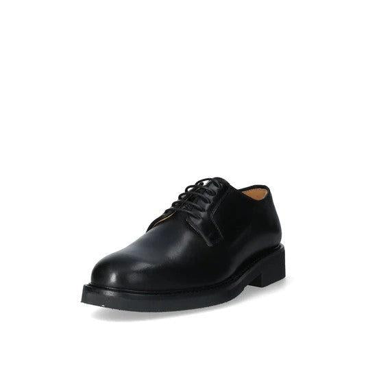 Scarpa Exton