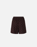 liz 106223-A35P LIZ M28 Pinko 