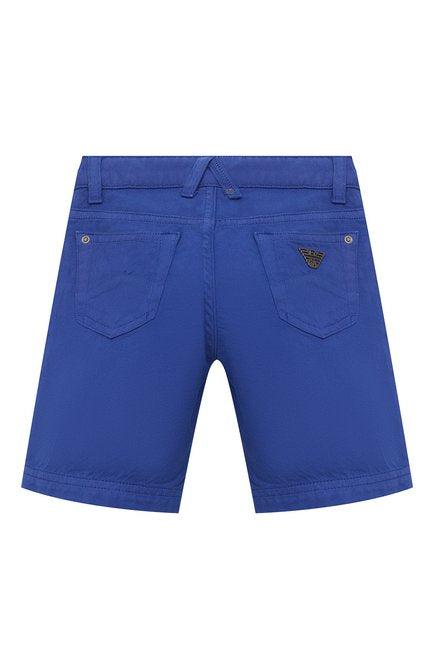 Pantalone Emporio Armani