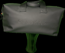 BORSA - CALVIN KLEIN K50K509563 BAX Calvin Klein 
