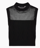 TOP - ARMANI EXCHANGE XW000580-AF12875 F0024 Armani Exchange 