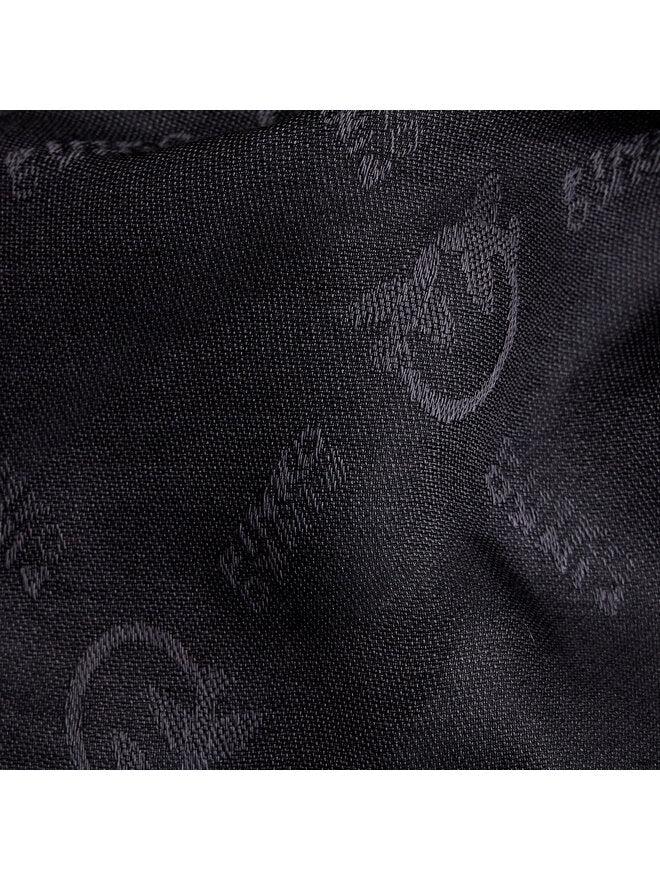 SCIARPA Y616 - PINKO BREVIS 100308-Y616 Z99 Pinko 