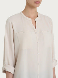 CAMICIA ML - RAGNO DM64SI 949 Ragno 