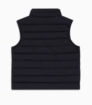 PIUMINO SMANICATO - EMPORIO ARMANI 8N4BQ1-1NLRZ 0999 Emporio Armani 