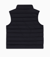 PIUMINO SMANICATO - EMPORIO ARMANI 8N4BQ1-1NLRZ 0999 Emporio Armani 