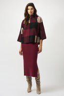 MAGLIA - JOSEPH RIBKOFF 243948 4440 Joseph Ribkoff 