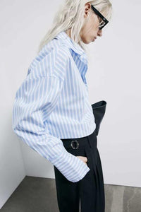  8C0856 A544FG57 Patrizia Pepe 