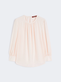  MSTCOLMO2616111051 043 MaxMara Studio 1 