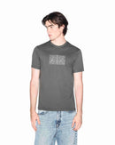  XM002784 AF10356U8144 Armani Exchange 