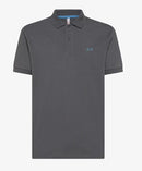POLO - SUN 68 A35109 99 Sun 68 
