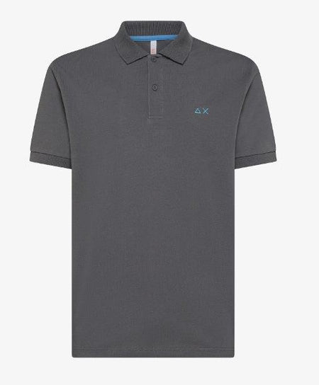 Maglia Sun 68