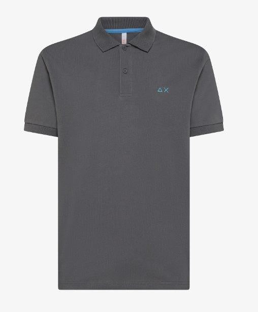 POLO - SUN 68 A35109 99 Sun 68 