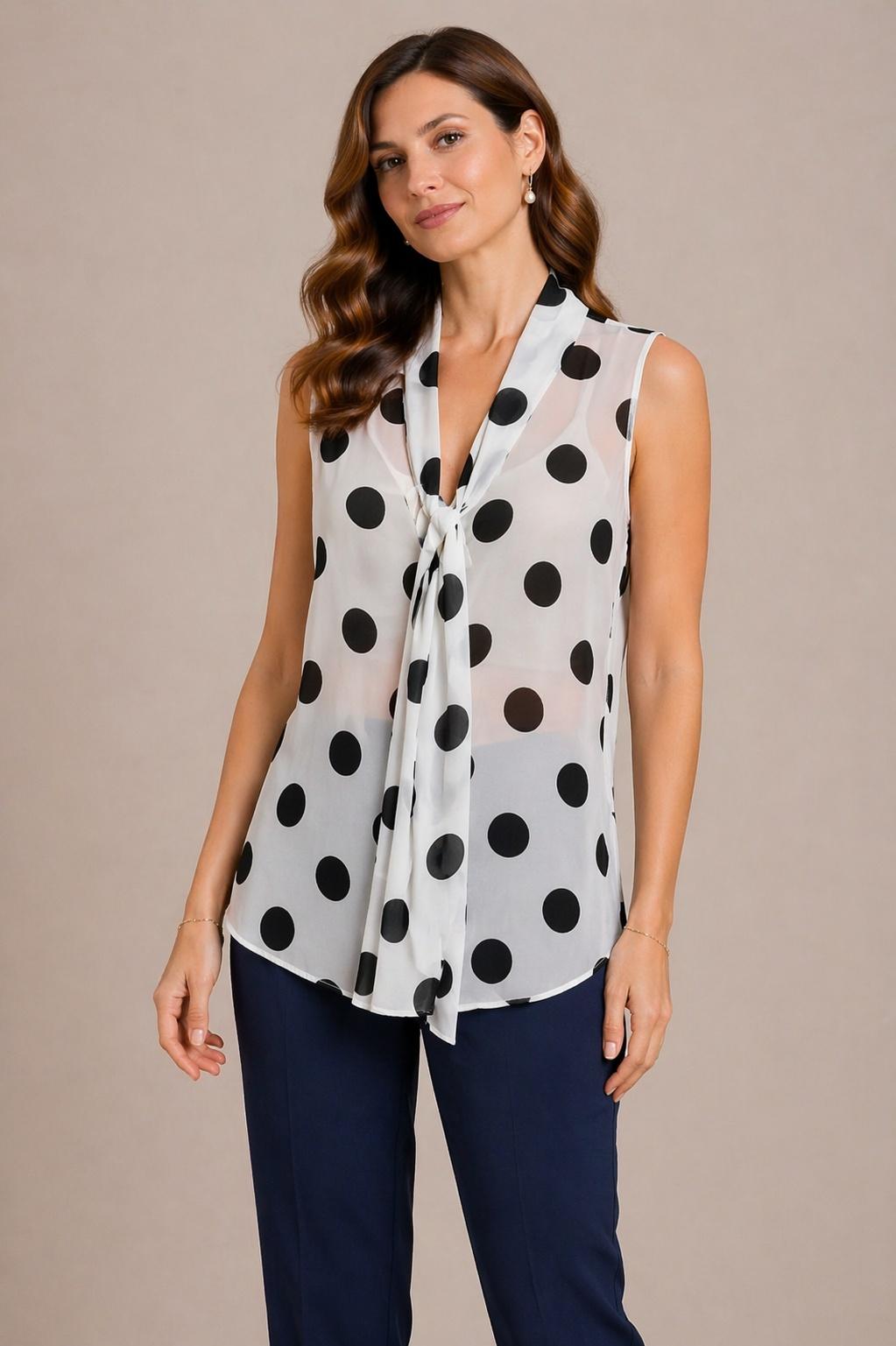 Camicia Corte dei Gonzaga