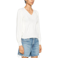 MAGLIA - TWIN SET 242TP3520 282 Twinset 