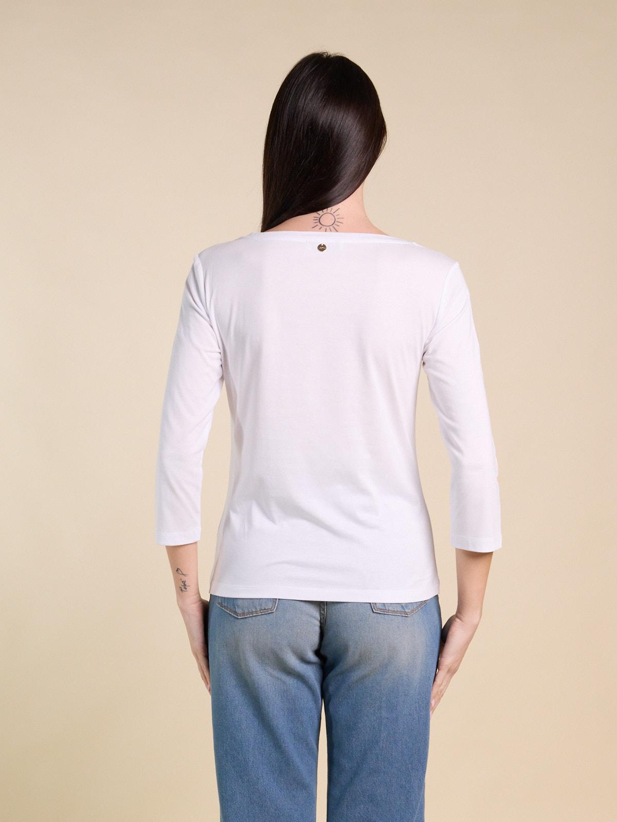  TS42JM 00007 LuckyLu 