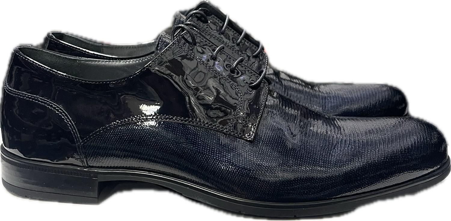 Scarpa Principe di Milano