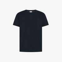  T36123 07 Sun 68 