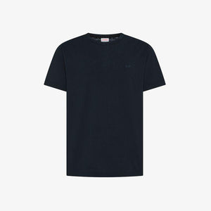 T-shirt Sun 68