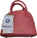  10206 44 Mayoral 